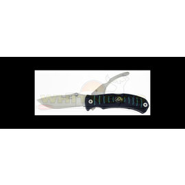 Outdoor Edge Outdoor Edge Flip N' Zip - Double  Knife-FZ-20