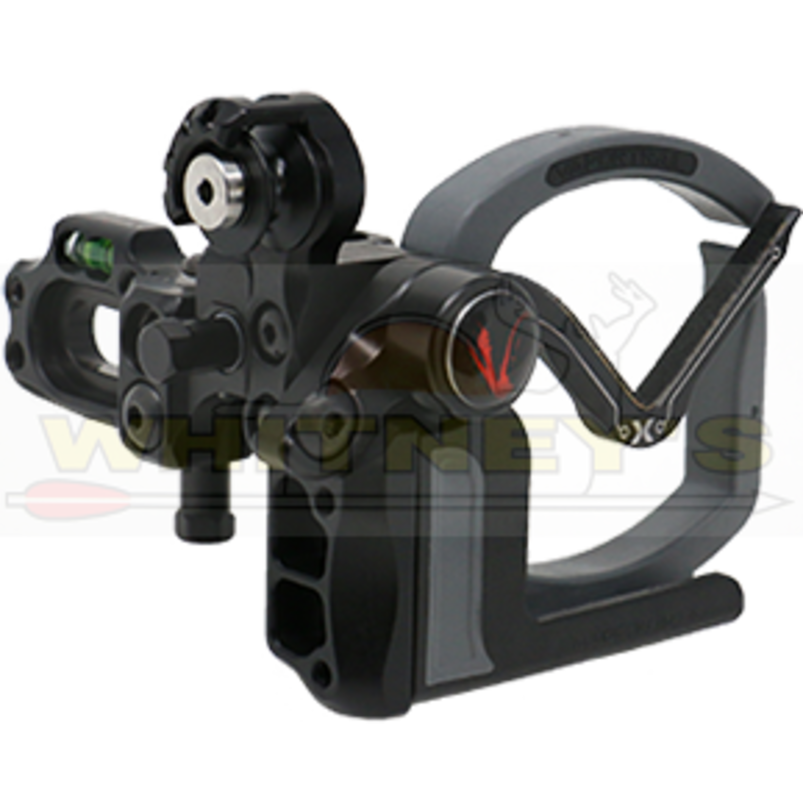 Vaportrail Vaportrail Gen 7 RH