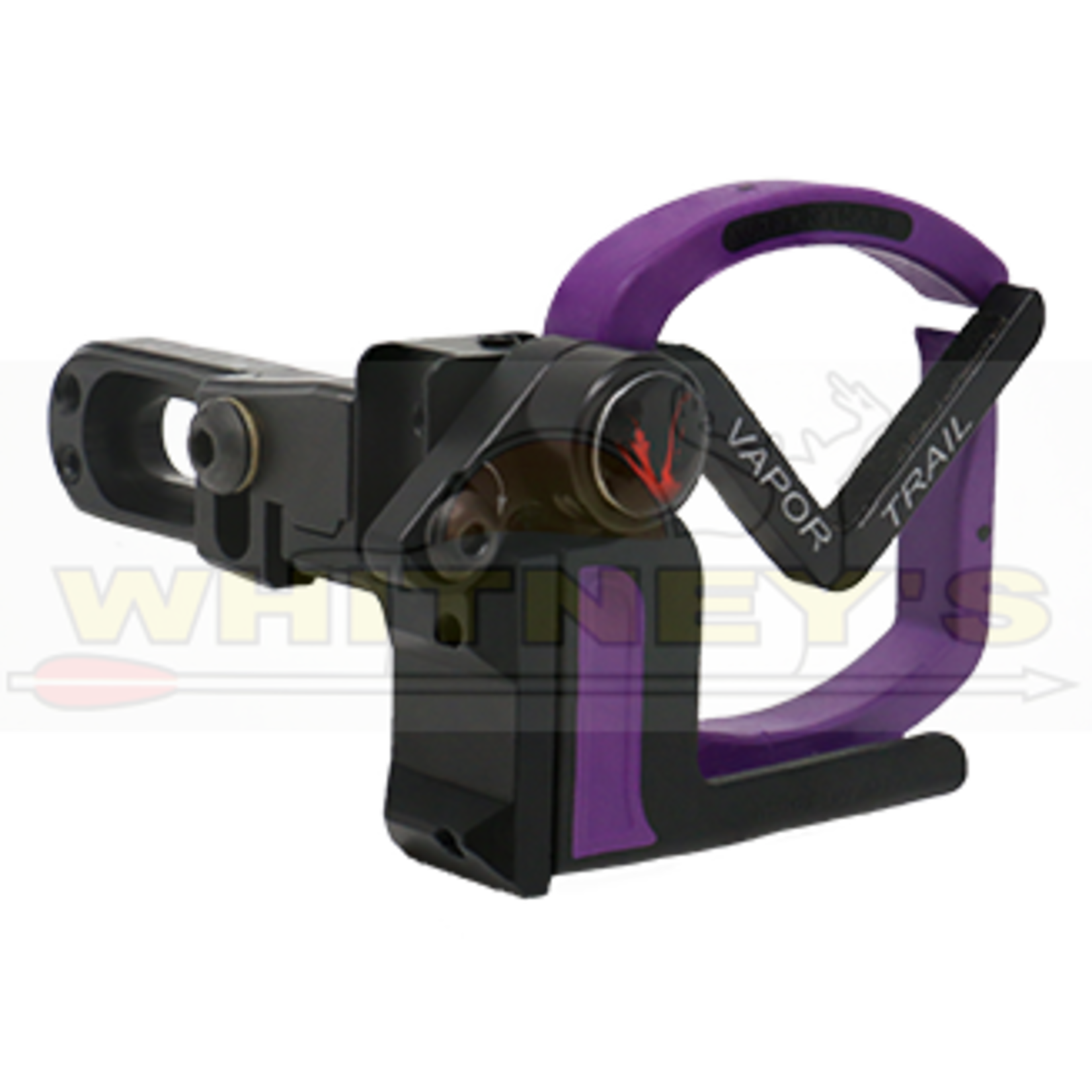 Vaportrail Vaportrail Gen 7 RH