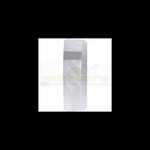 Specialty Archery, LLC Specialty Archery PXS Target Peep Verifier Lens