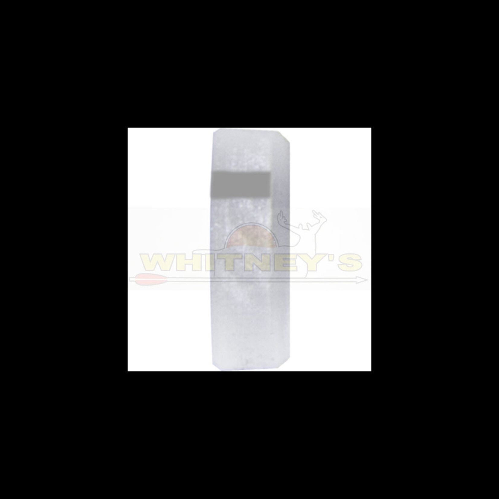 Specialty Archery, LLC Specialty Archery PXS Target Peep Verifier Lens