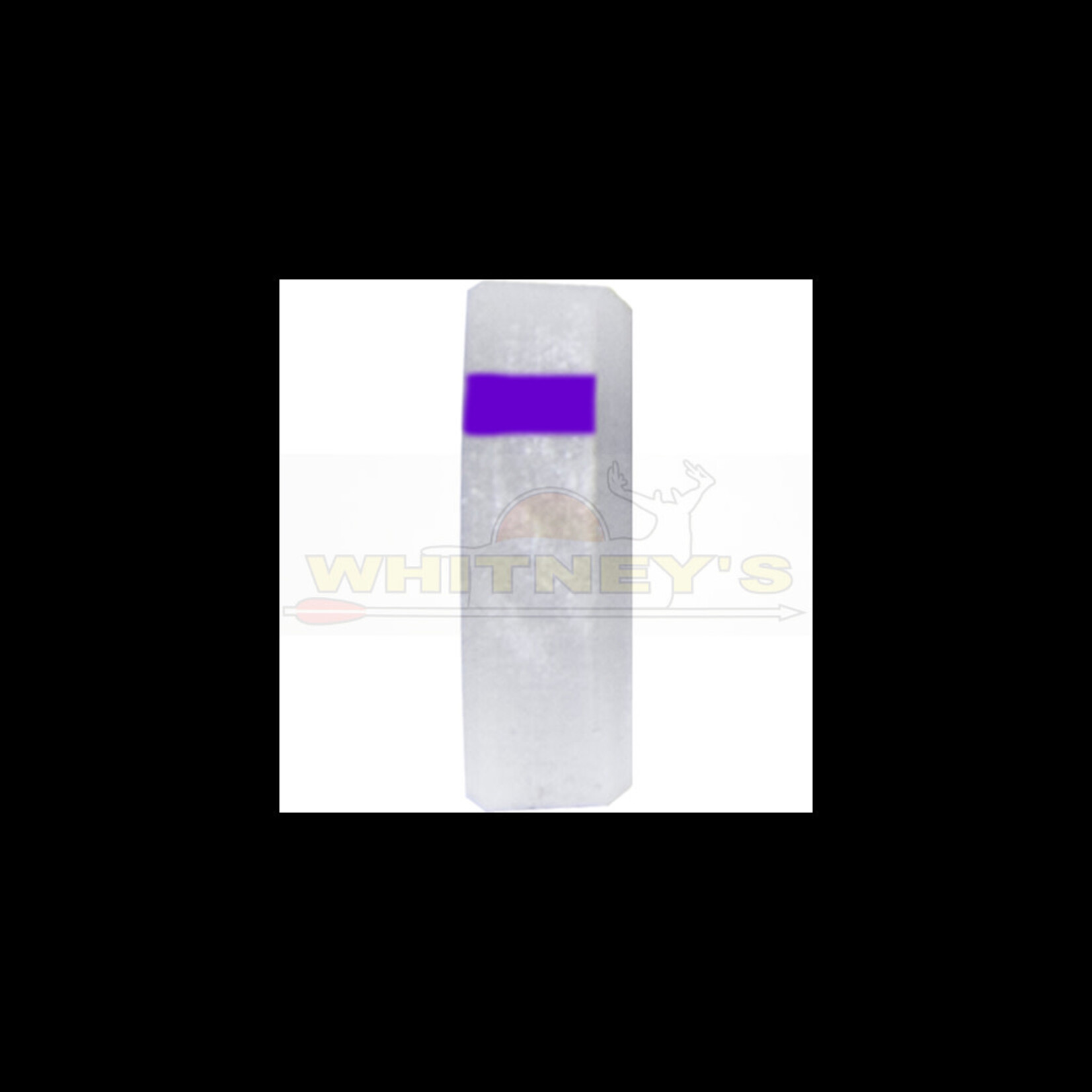 Specialty Archery, LLC Specialty Archery PXS Target Peep Verifier Lens