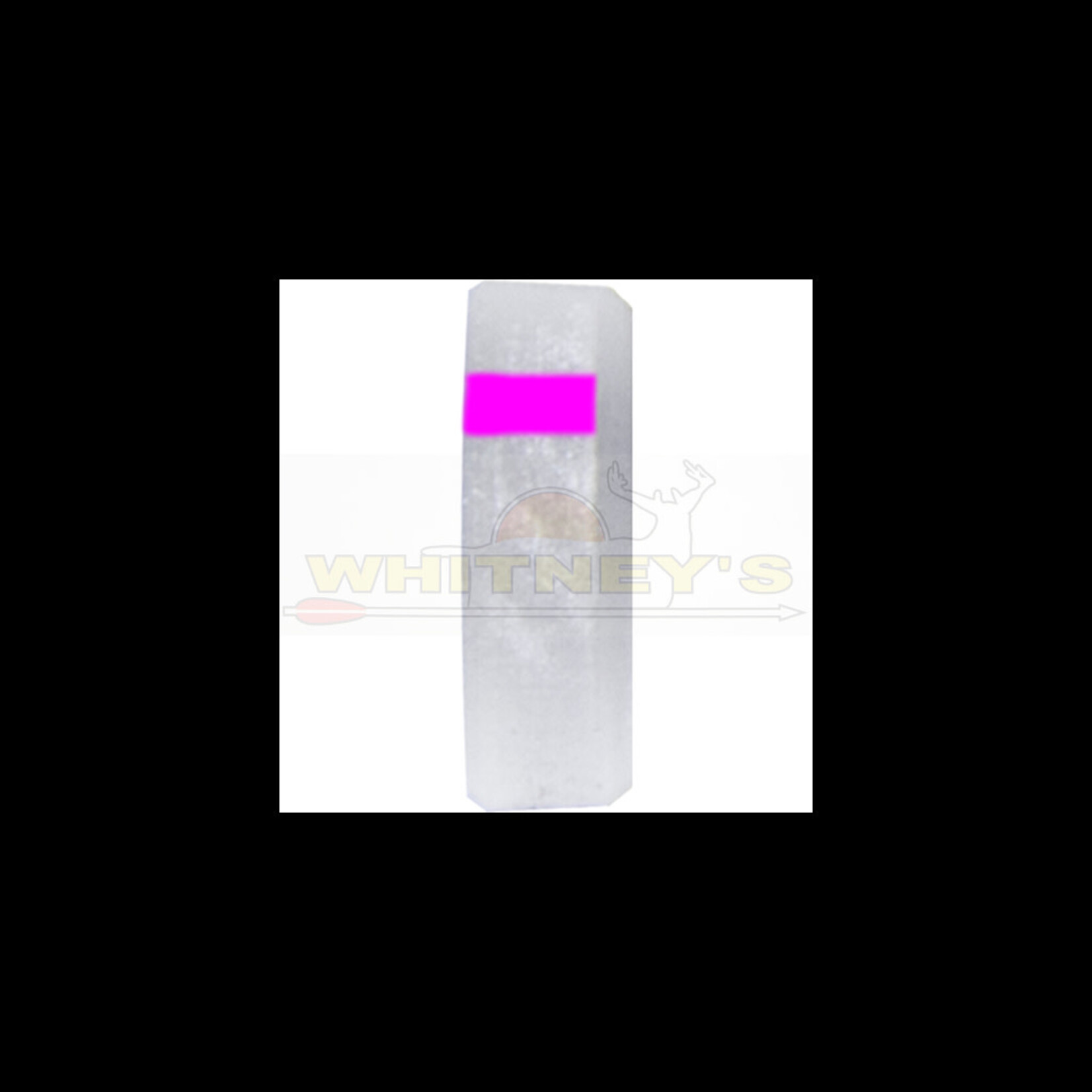 Specialty Archery, LLC Specialty Archery PXS Target Peep Verifier Lens