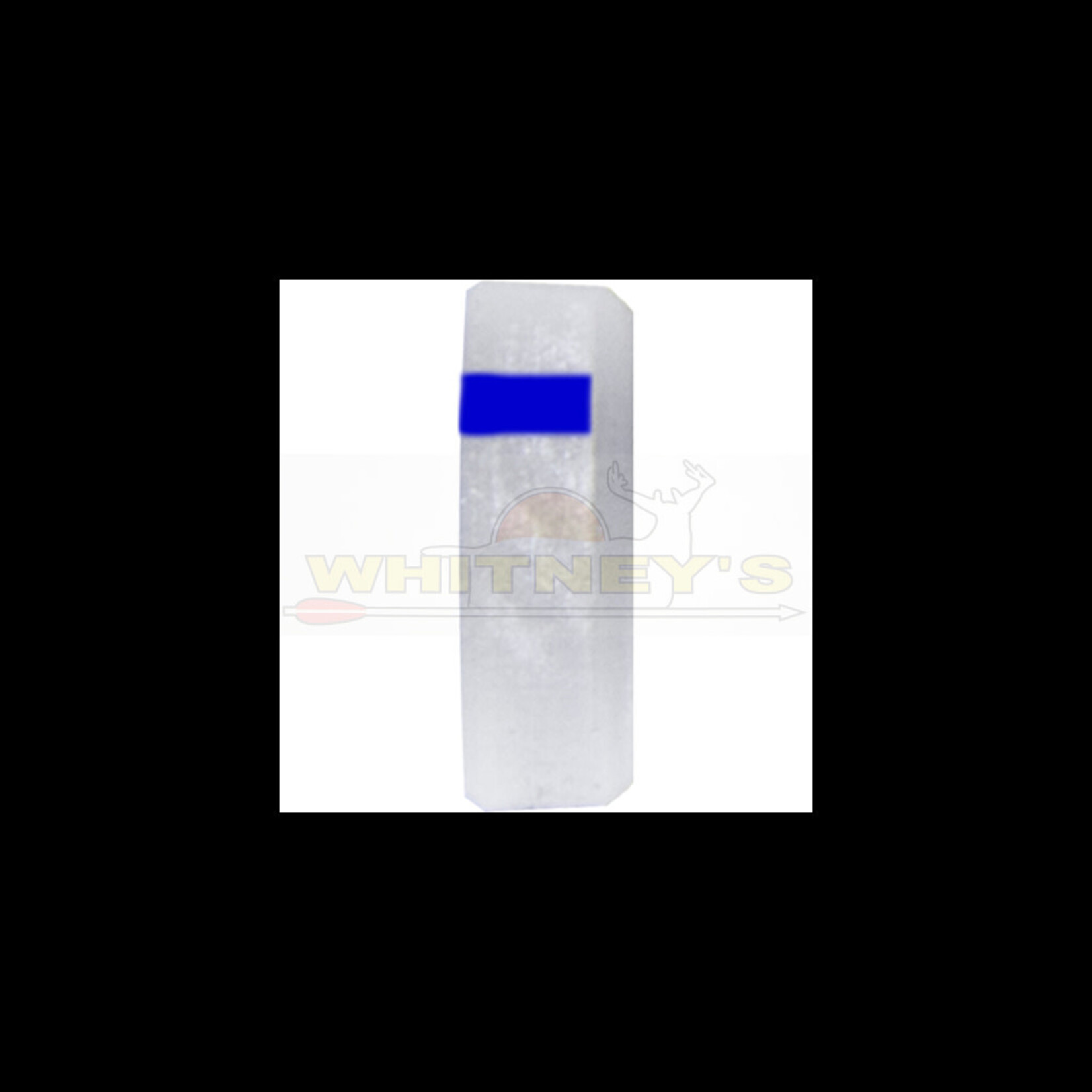 Specialty Archery, LLC Specialty Archery PXS Target Peep Verifier Lens
