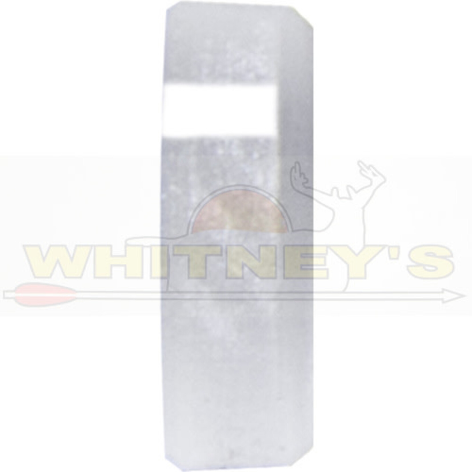 Specialty Archery, LLC Specialty Archery PXS Target Peep Verifier Lens