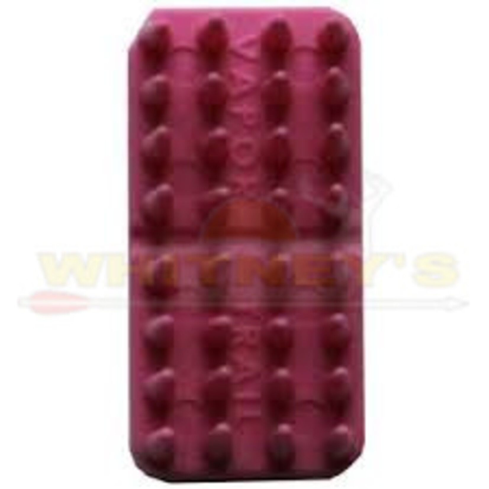 Vaportrail Vaportrail Limb Pad