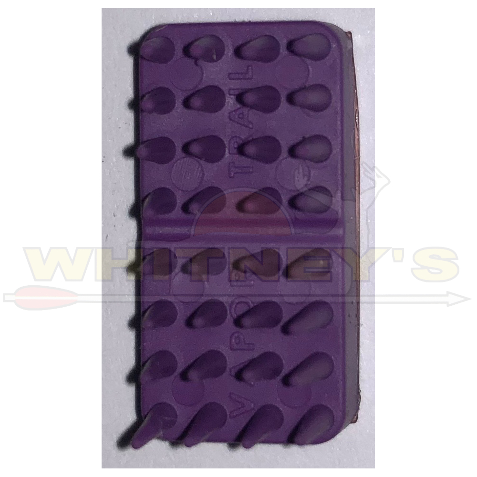 Vaportrail Vaportrail Limb Pad