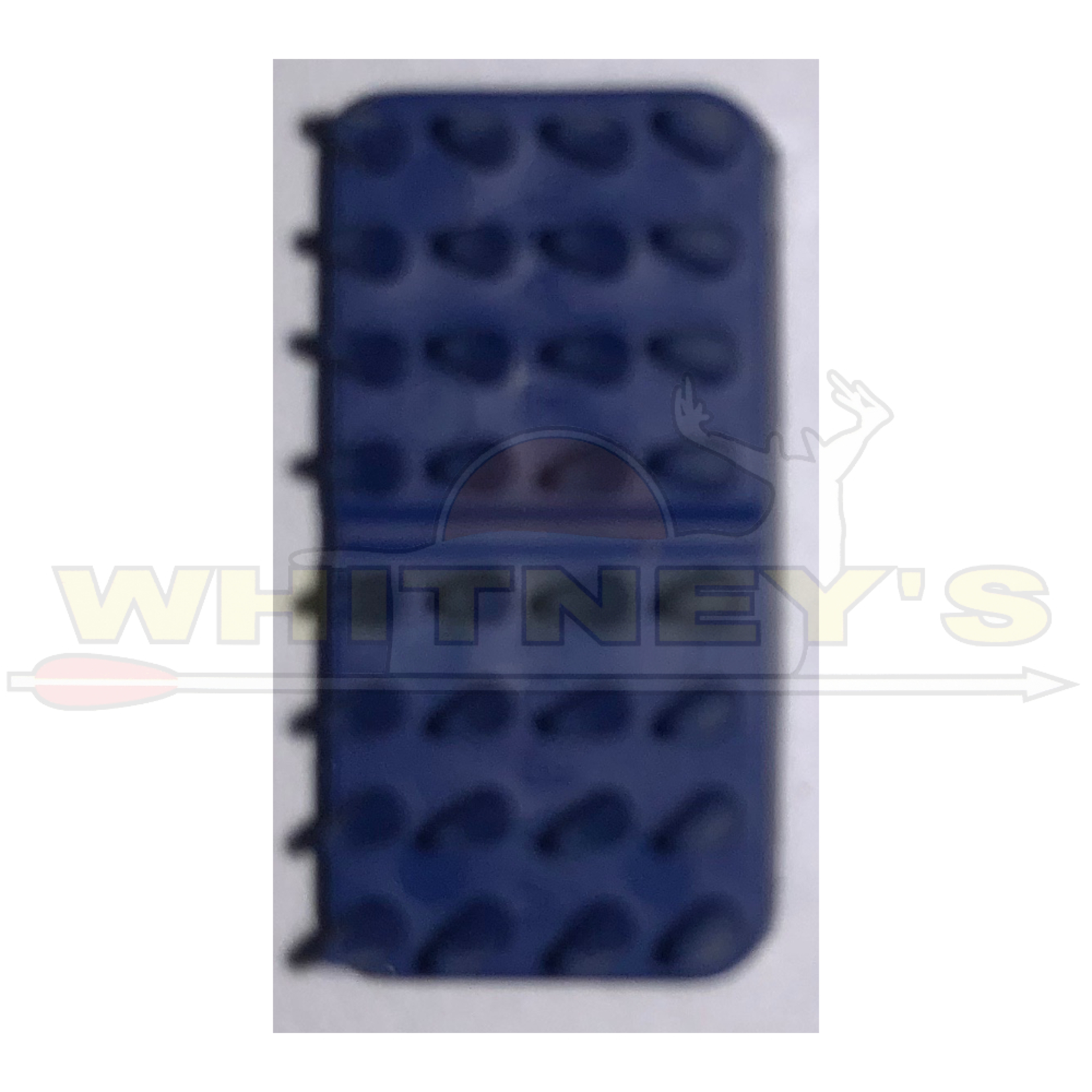 Vaportrail Vaportrail Limb Pad