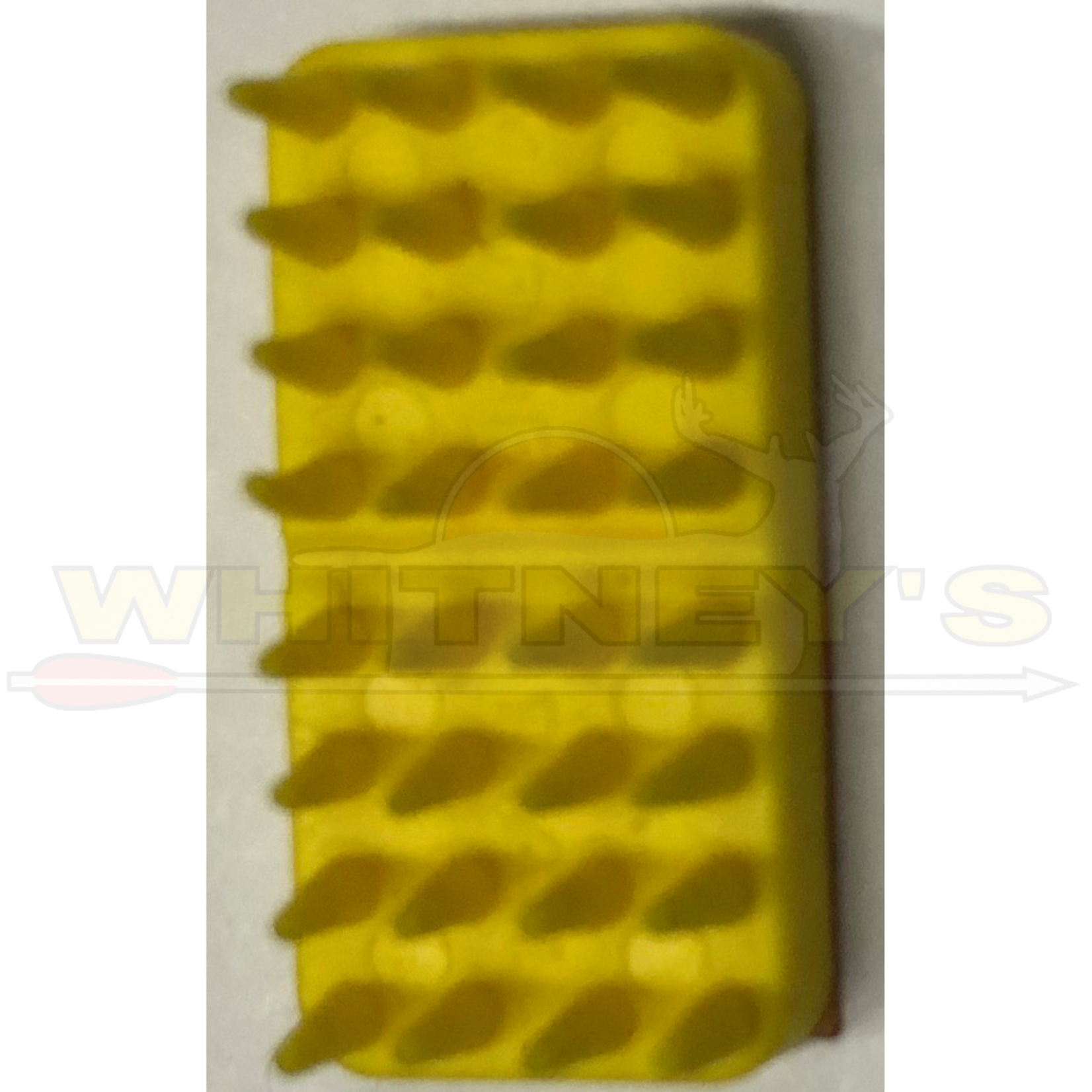 Vaportrail Vaportrail Limb Pad