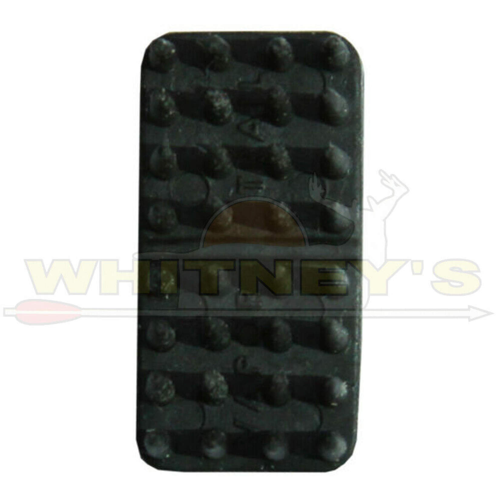 Vaportrail Vaportrail Limb Pad