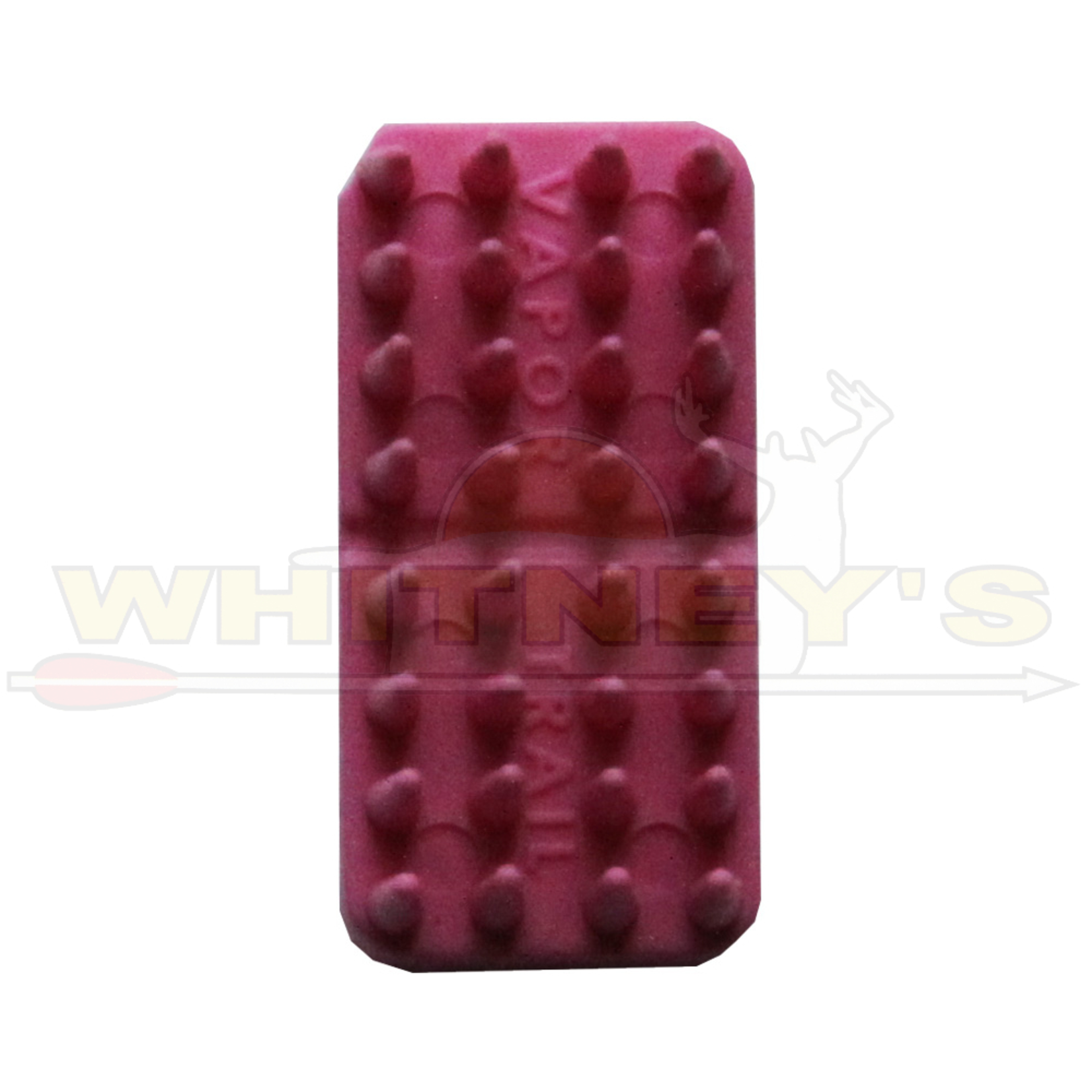 Vaportrail Vaportrail Limb Pad