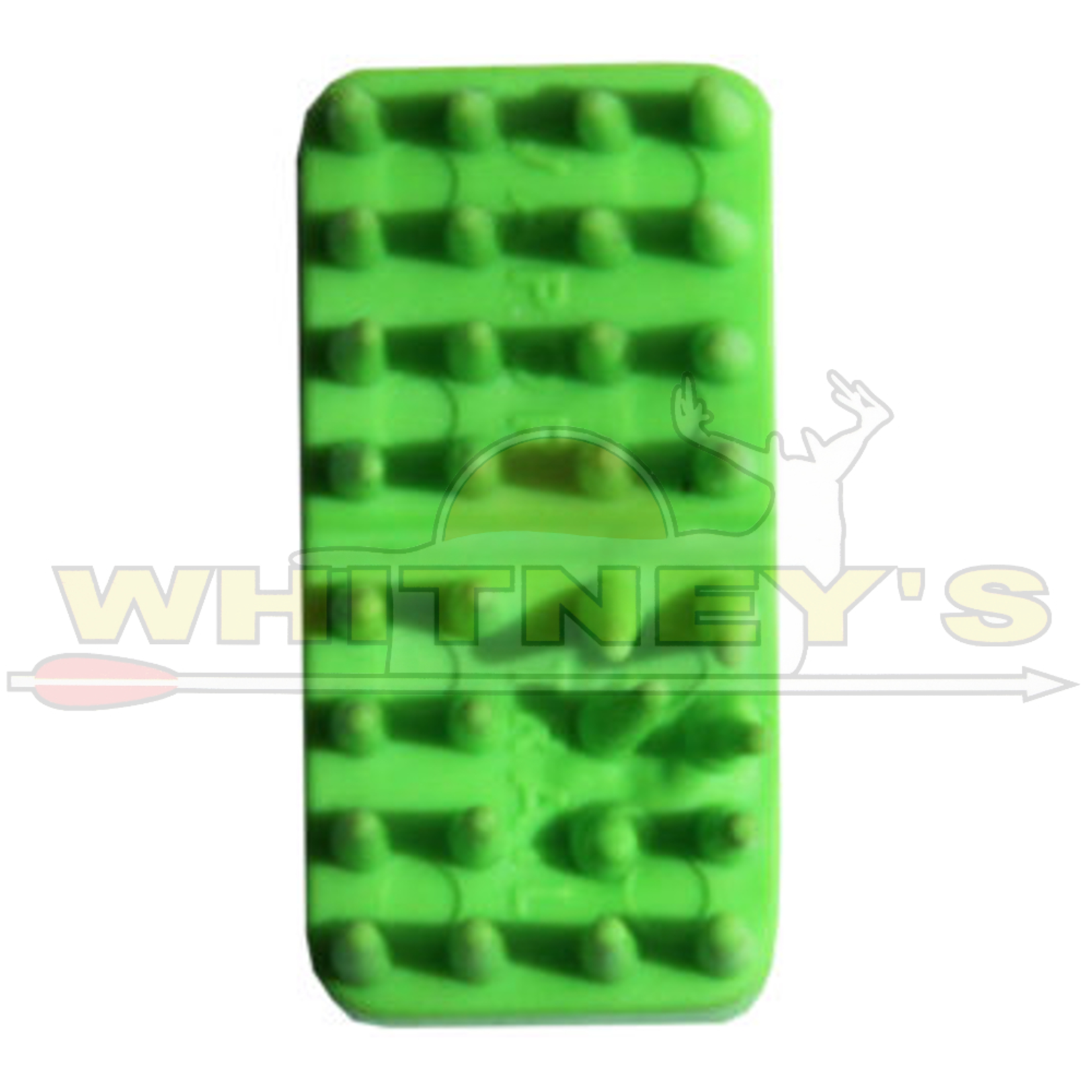 Vaportrail Vaportrail Limb Pad