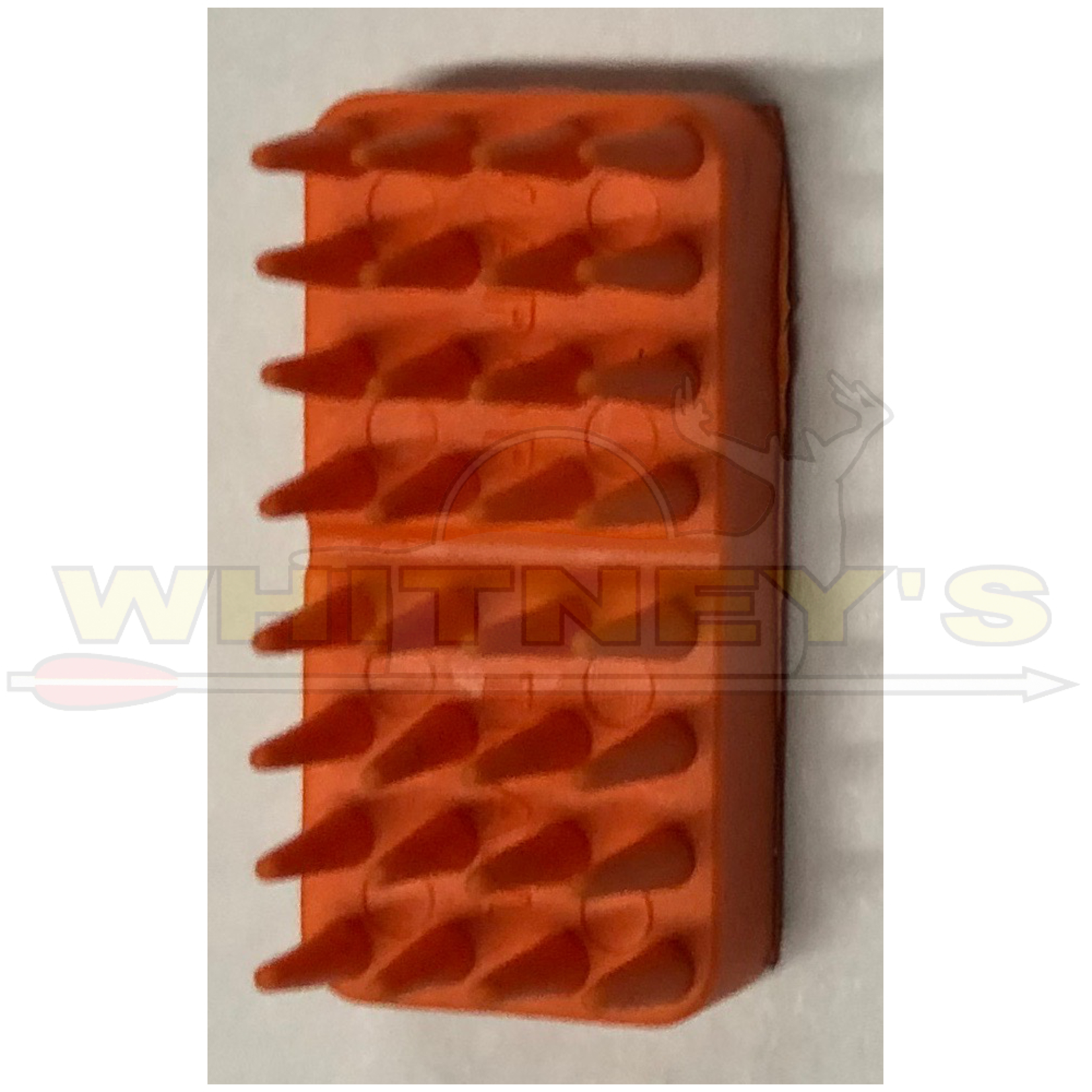 Vaportrail Vaportrail Limb Pad