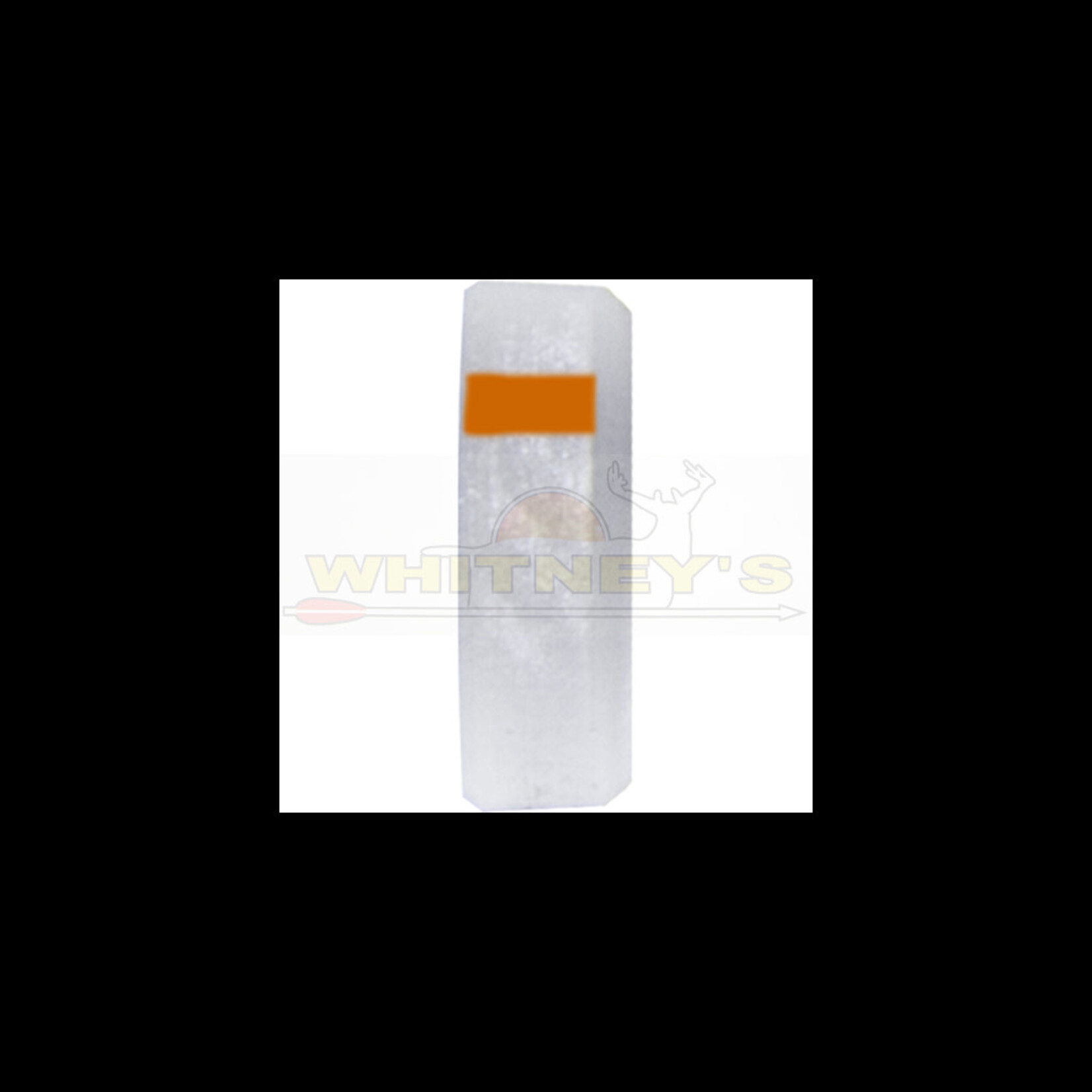 Specialty Archery, LLC Specialty Archery PXS Target Peep Verifier Lens