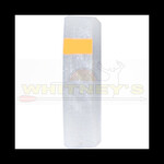 Specialty Archery, LLC Specialty Archery PXS Target Peep Clarifier Lens