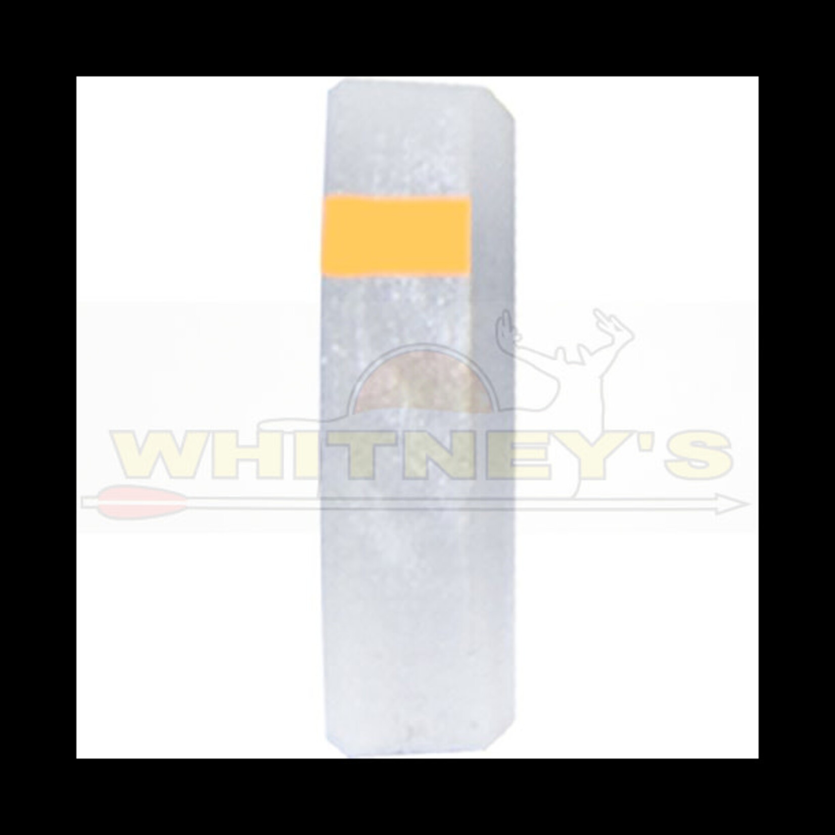 Specialty Archery, LLC Specialty Archery PXS Target Peep Clarifier Lens