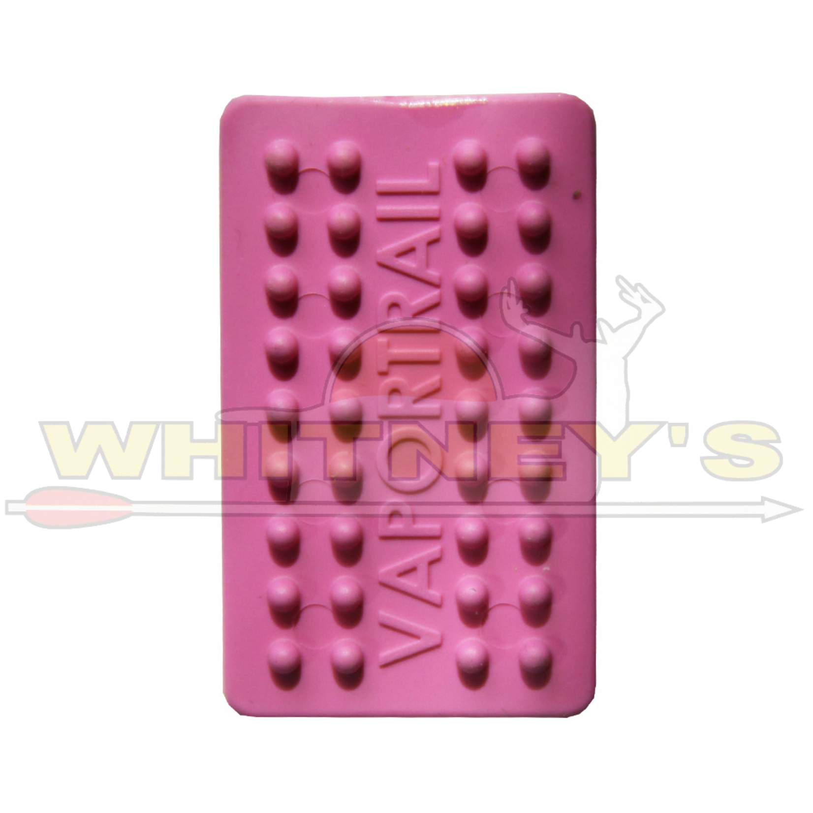 Vaportrail Vaportrail Shelf Pad