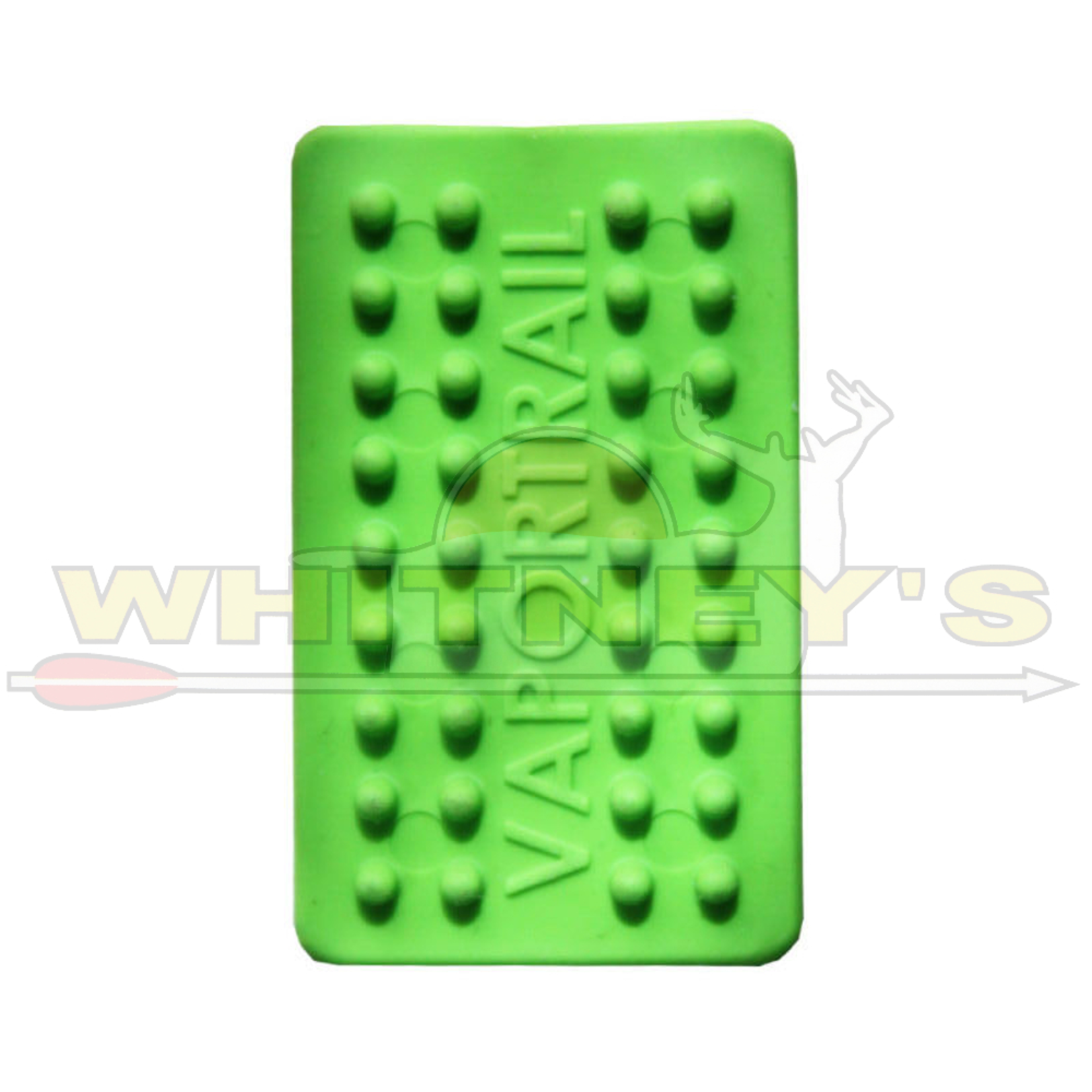 Vaportrail Vaportrail Shelf Pad