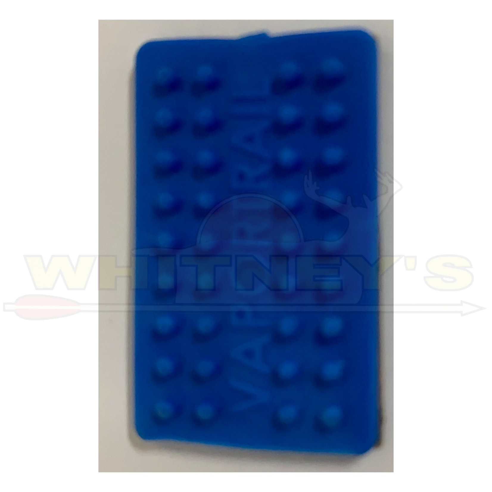 Vaportrail Vaportrail Shelf Pad