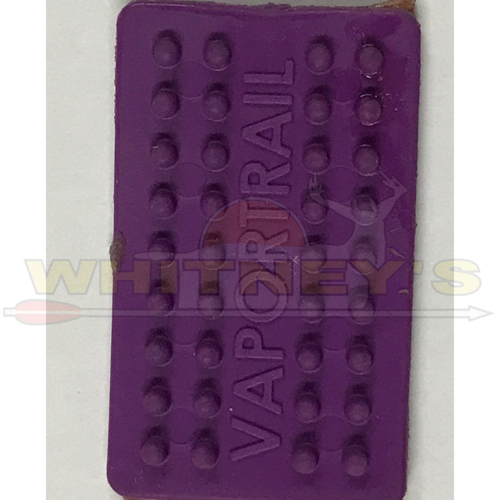 Vaportrail Vaportrail Shelf Pad