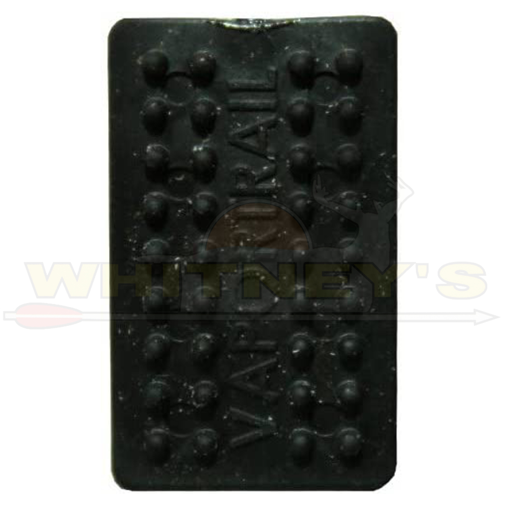 Vaportrail Vaportrail Shelf Pad