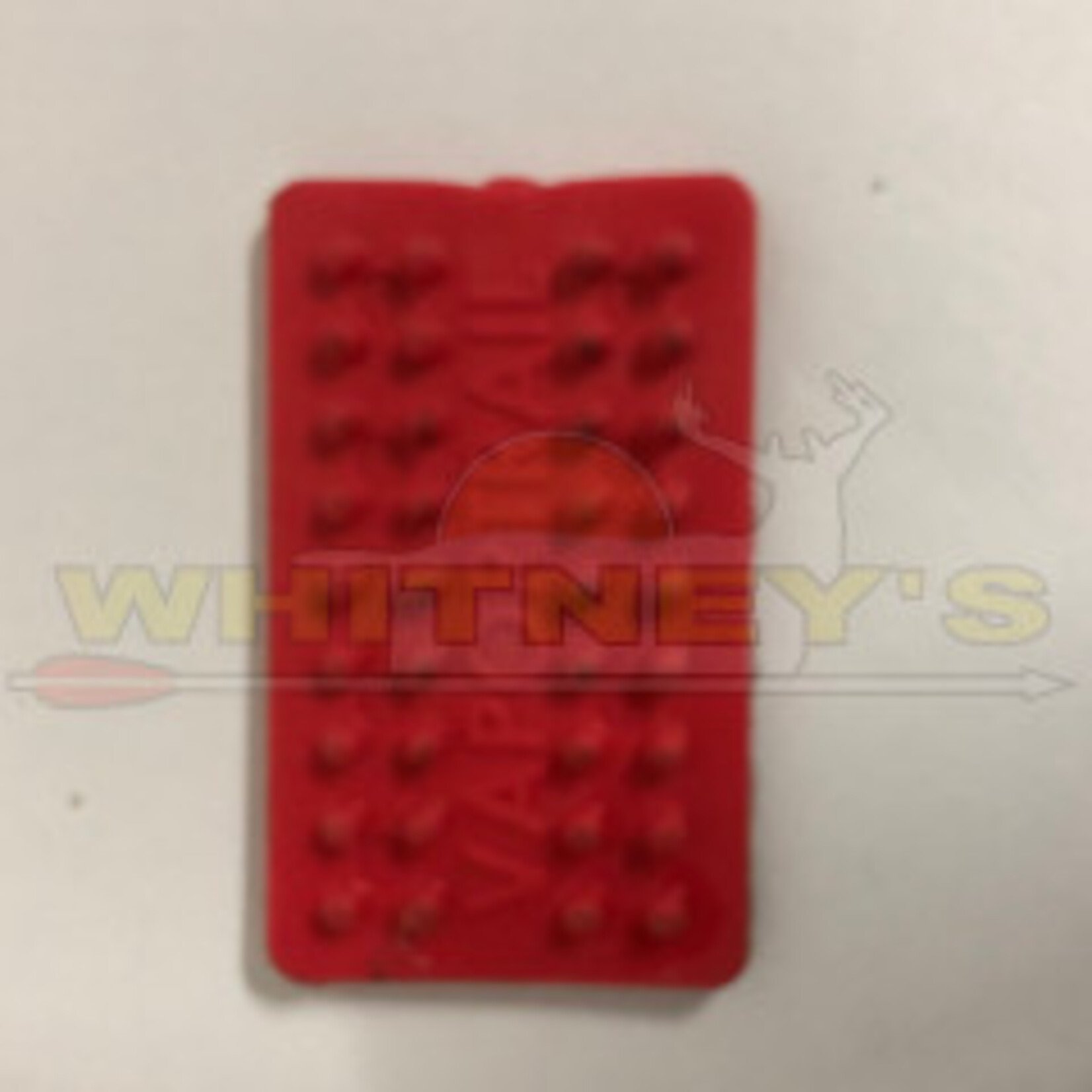 Vaportrail Vaportrail Shelf Pad