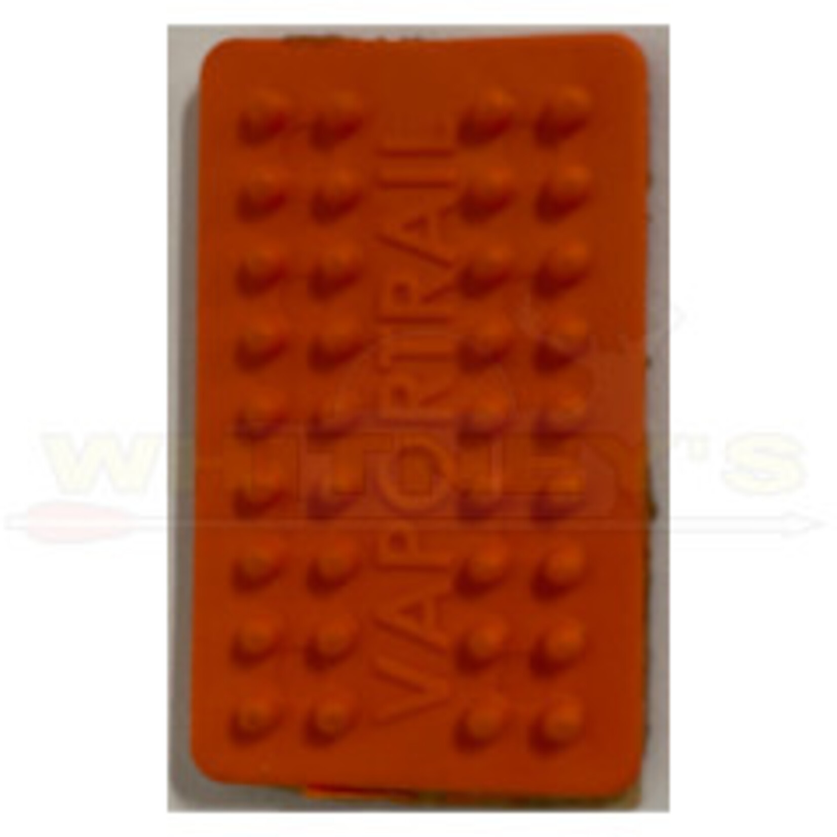 Vaportrail Vaportrail Shelf Pad