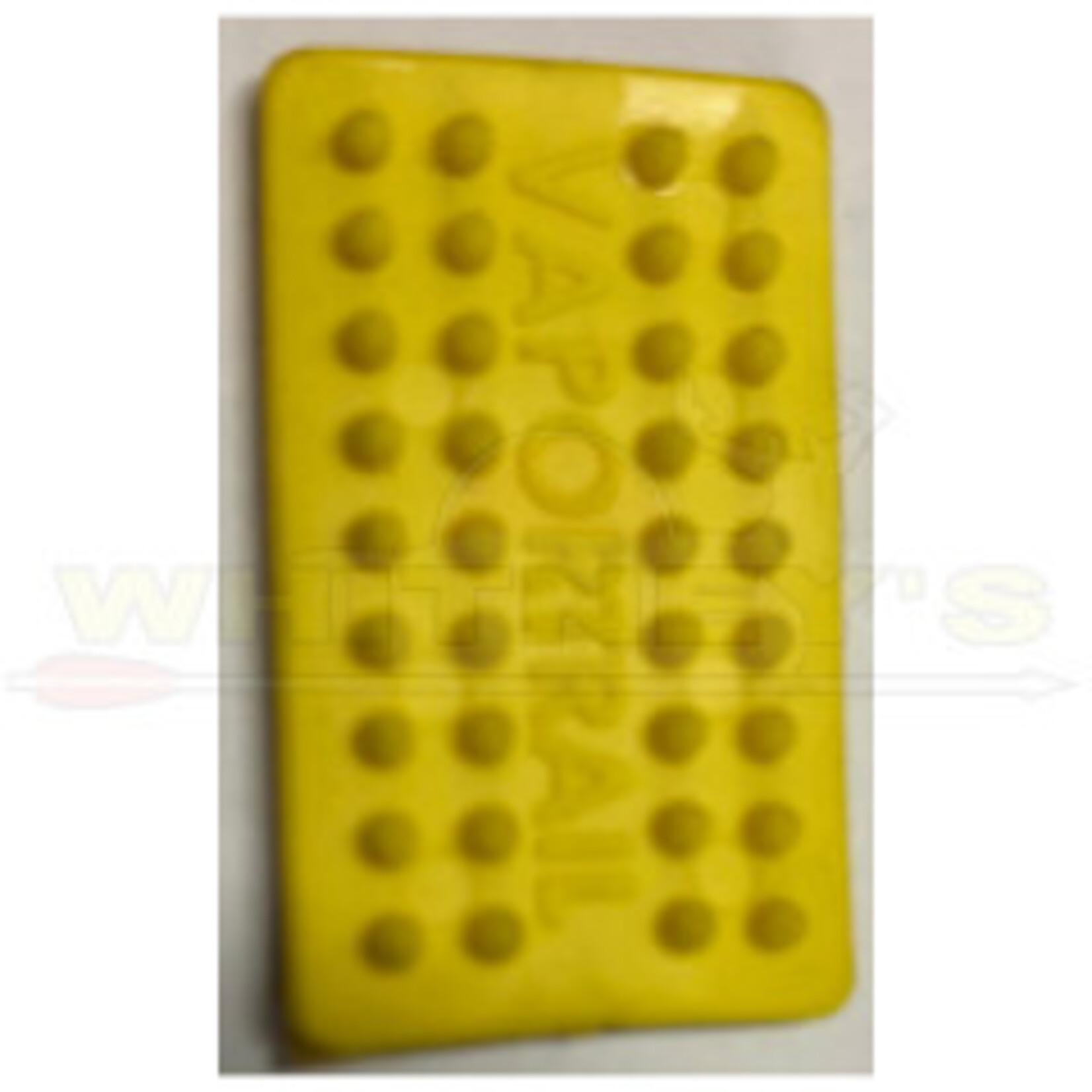 Vaportrail Vaportrail Shelf Pad