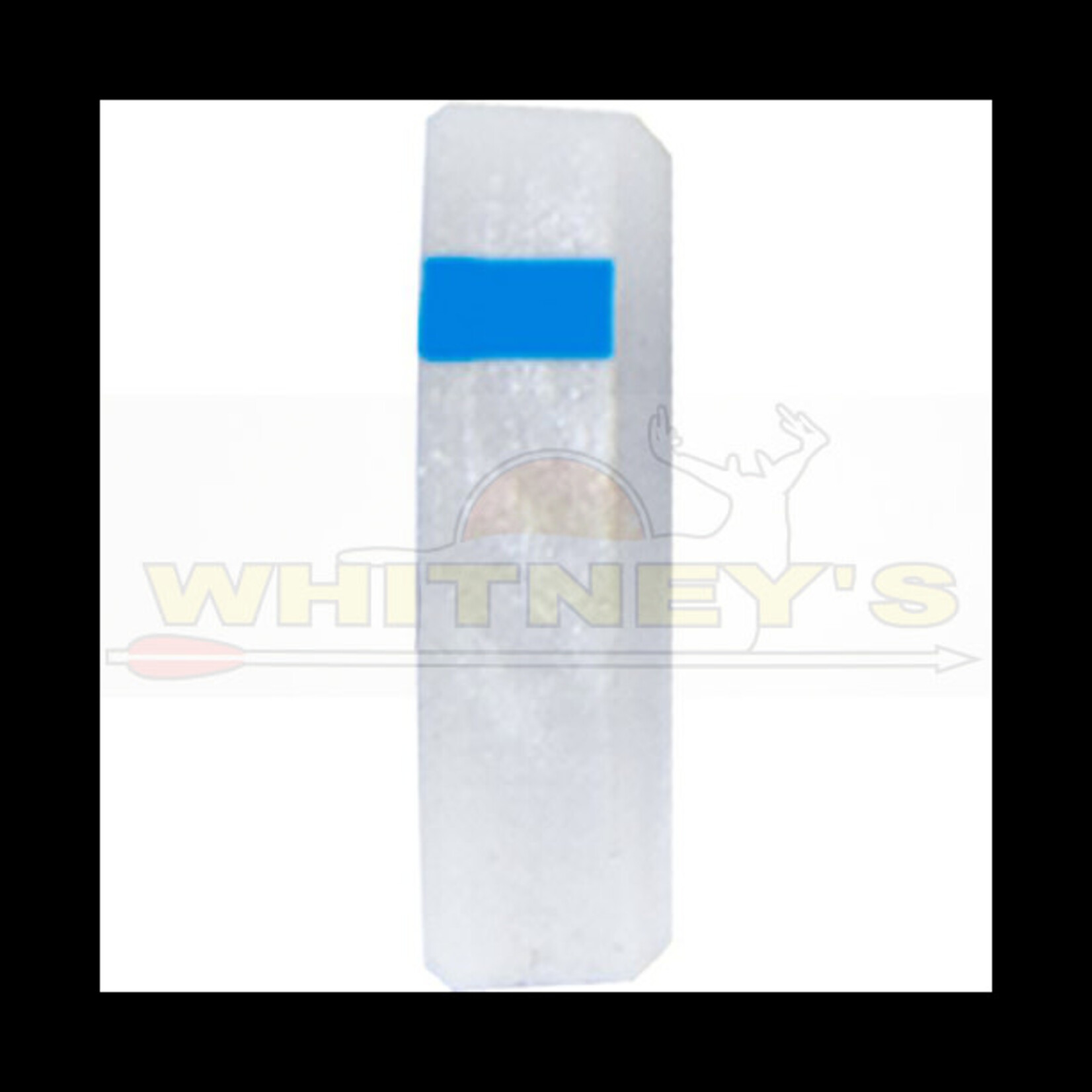 Specialty Archery, LLC Specialty Archery PXS Target Peep Clarifier Lens