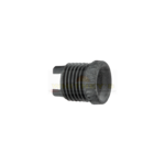 Specialty Archery, LLC Specialty Archery PXS Target Peep Capture Aperture