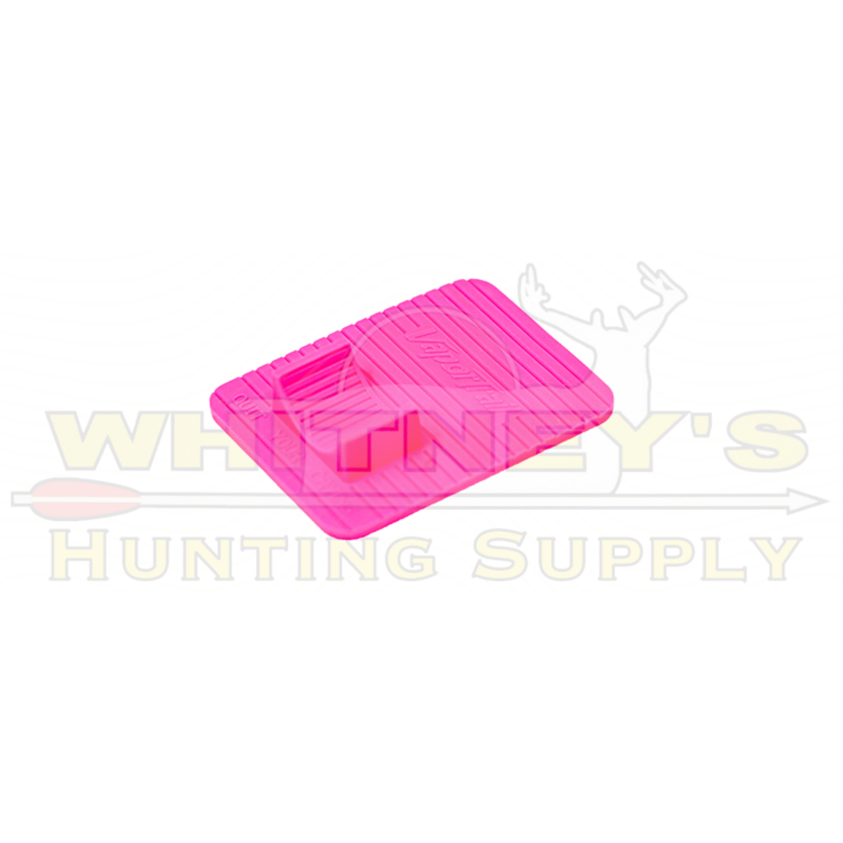 Vaportrail Vaportrail Shag Pad