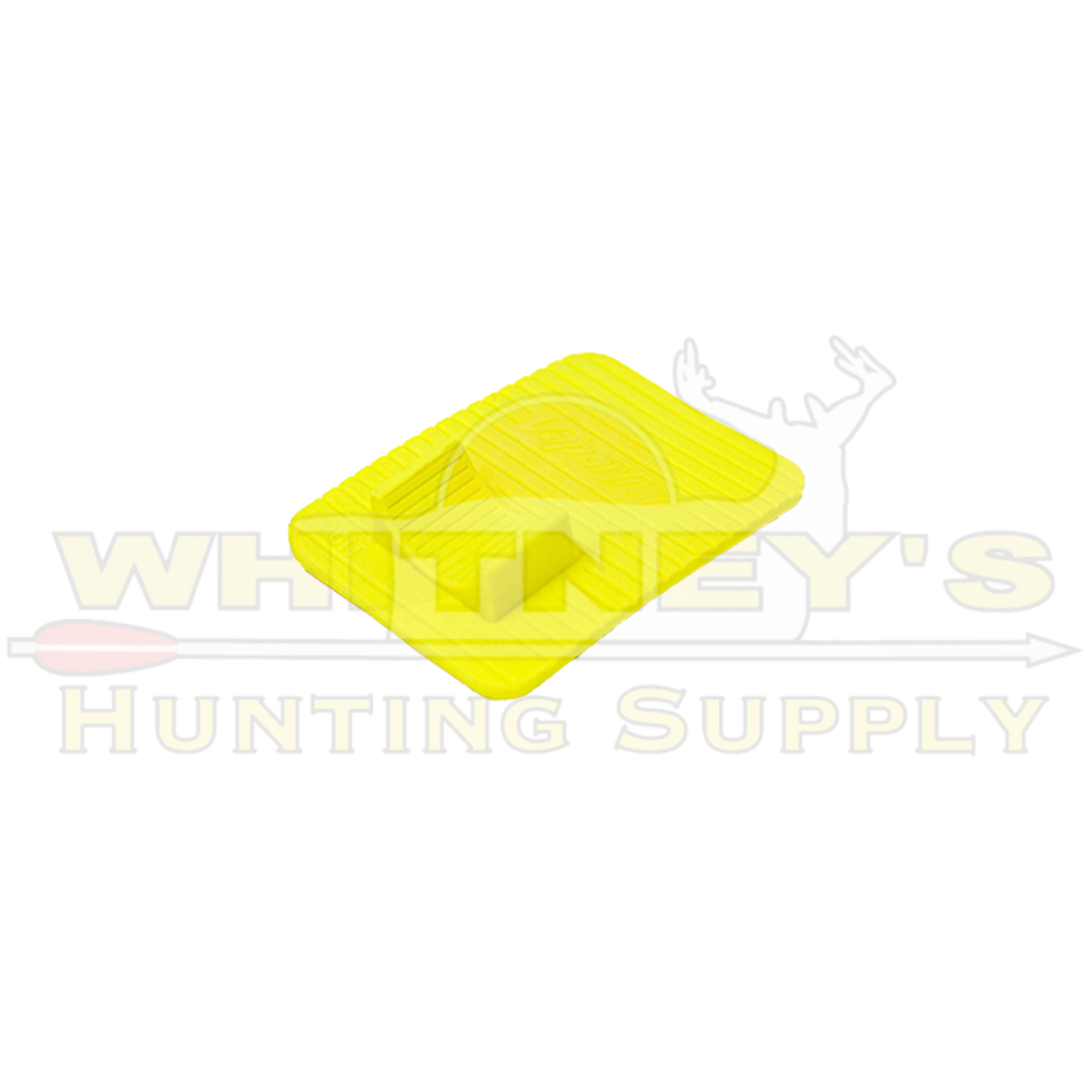 Vaportrail Vaportrail Shag Pad