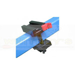 Kwikee kwiver Kwikee Kwiver Tree Stand  Quiver Bracket Mounting Kit