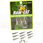 Ramcat RamCat Replacement Broadhead Blades - R4004