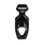 Trophy Ridge Trophy Ridge No Tie Aluminum Peep - 1/4"