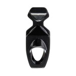 Trophy Ridge Trophy Ridge No Tie Aluminum Peep, 1/4"- AFLP14B