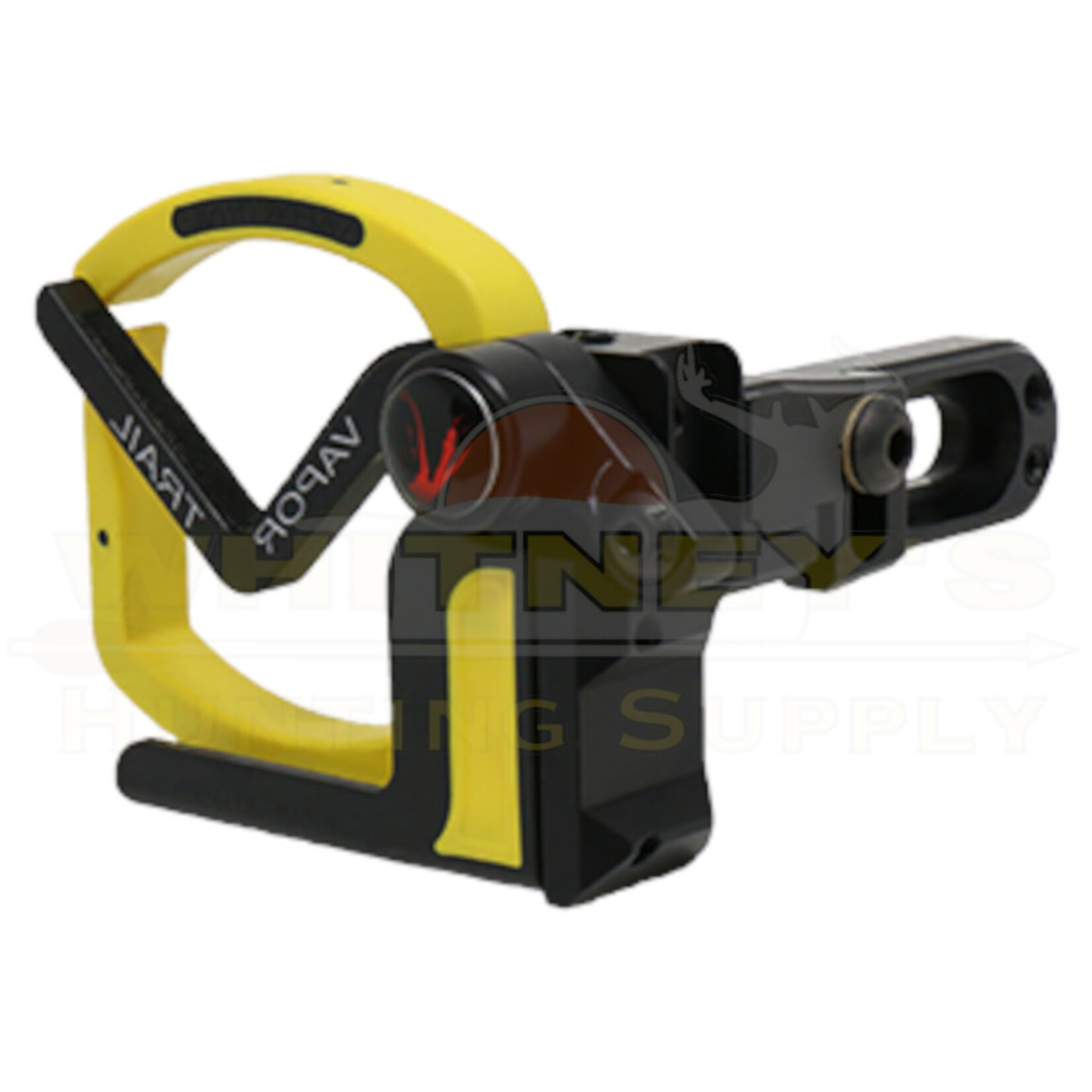 Vaportrail Vaportrail Gen 7 RH