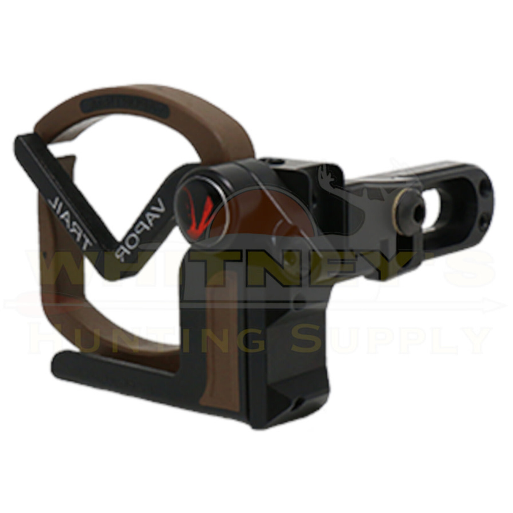 Vaportrail Vaportrail Gen 7 RH