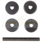Trophy Ridge Trophy Ridge Custom Stabilizer Weights