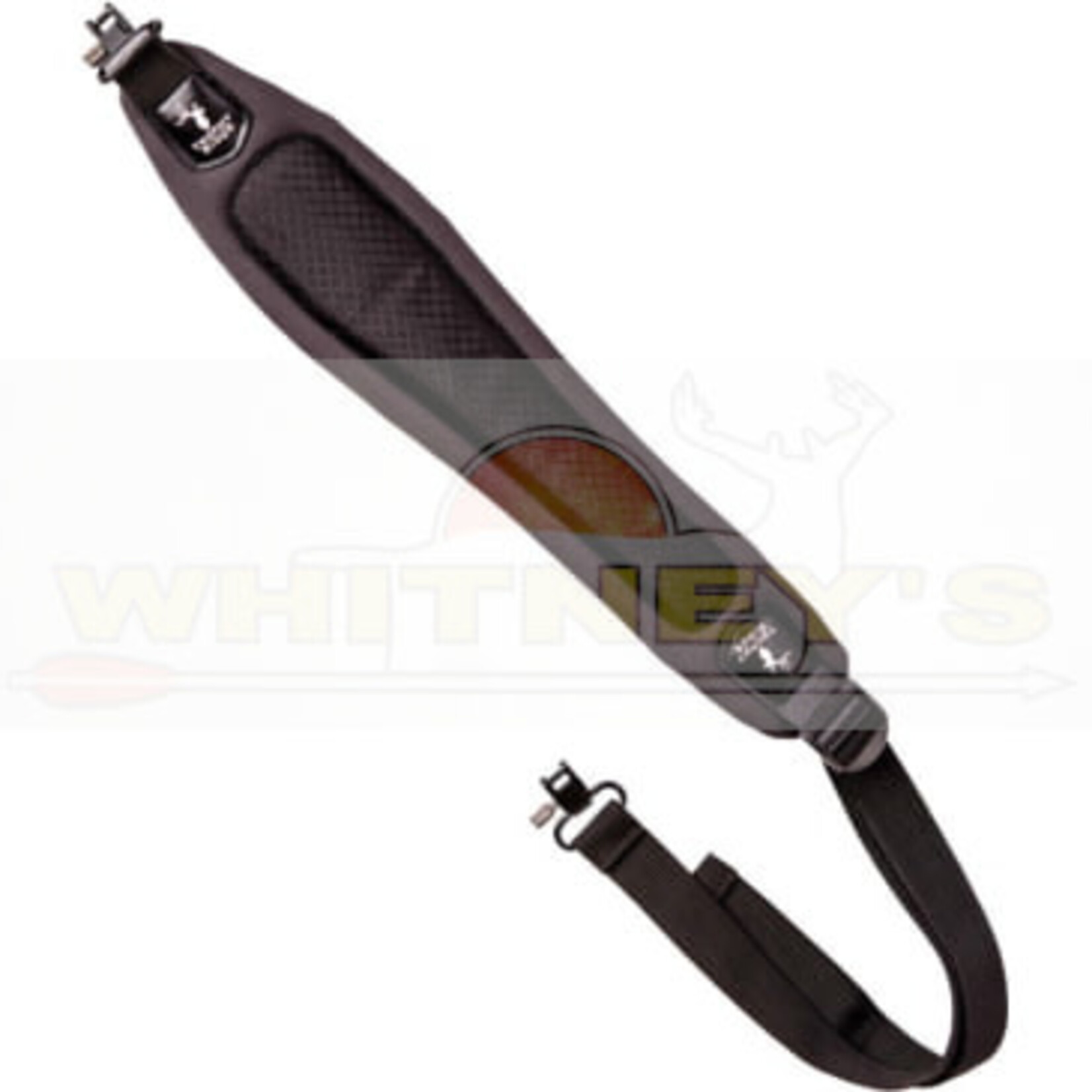 Trophy Ridge Trophy Ridge Premium X-Bow Sling