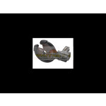 Trophy Ridge Trophy Ridge Whisker Biscuit Kill Shot Black, Medium