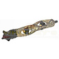 Trophy Ridge Trophy Ridge 12" Static Camo