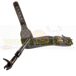 Trophy Ridge Trophy Ridge Spot-On Caliper Release-AFL1153SC