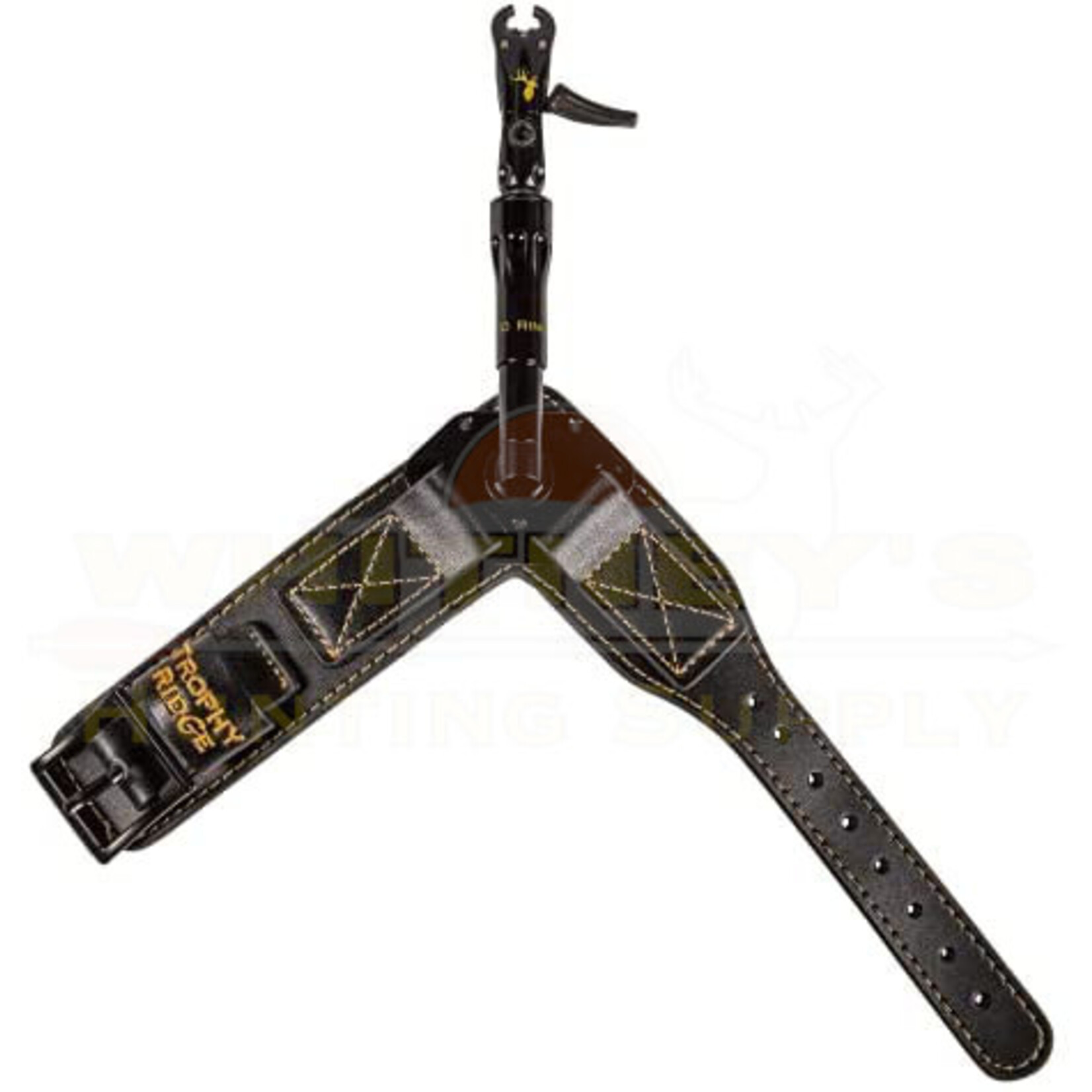 Trophy Ridge Trophy Ridge 10 Ring Caliper Release