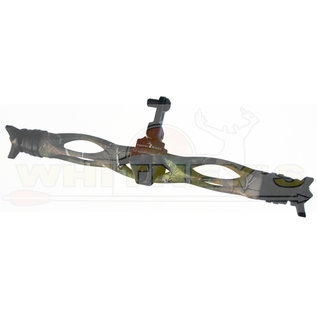 Trophy Ridge Trophy Ridge Static XS Side Bar CAMO