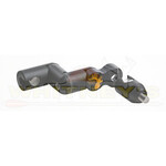 Trophy Ridge Trophy Ridge Hitman Sidemount Bracket