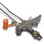 Trophy Ridge Trophy Ridge Precise Pro T Handle Release
