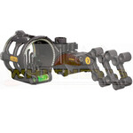 Trophy Ridge Trophy Ridge Peak RH