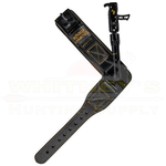 Trophy Ridge Trophy Ridge Drawpoint Caliper Release