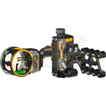 Trophy Ridge Trophy Ridge React Trio Pro RH .019